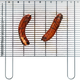 Image for article titled Gridus BBQ Grill Finds The Best Piece Of Meat With Excel Spreadsheets